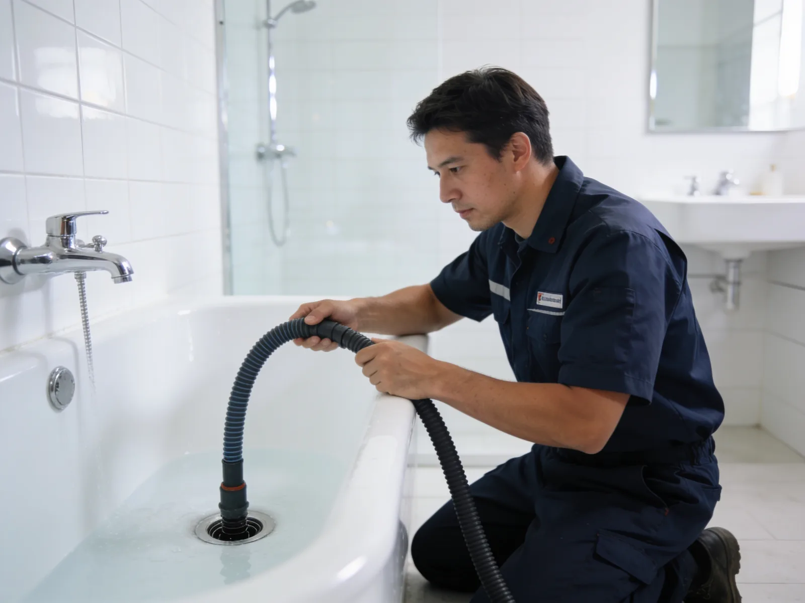 Emergency Plumber Hamlet, NC FAQs